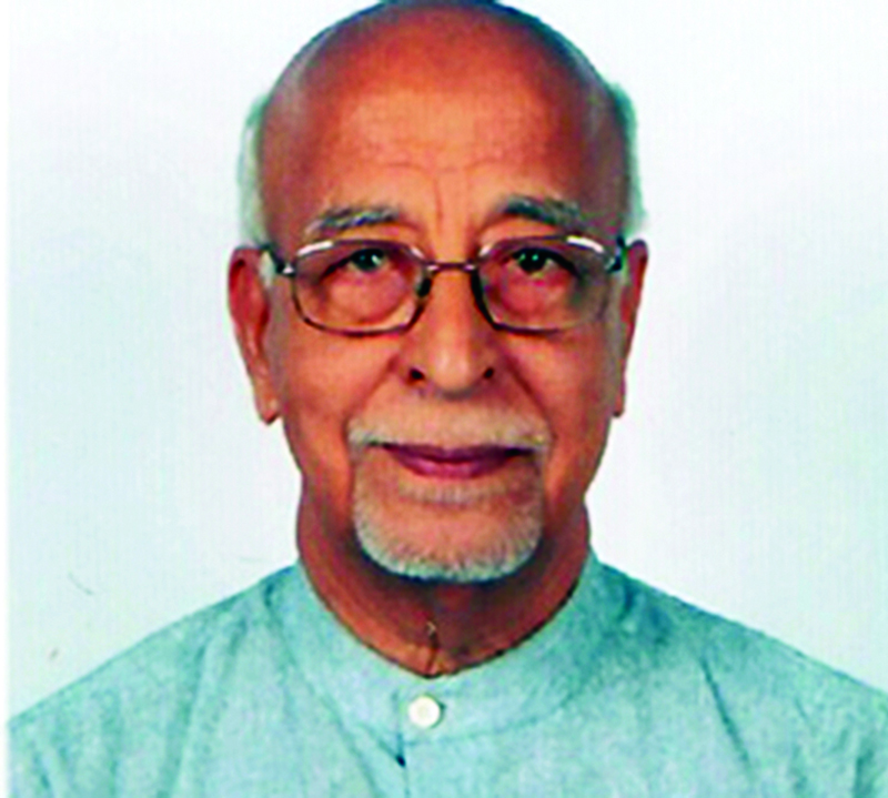 ಆಮಿಷಕ್ಕೊಳಗಾಗದೆ ಮತ ಚಲಾಯಿಸಿ: ಬಿ.ಎ.ಮೊಹಿದಿನ್