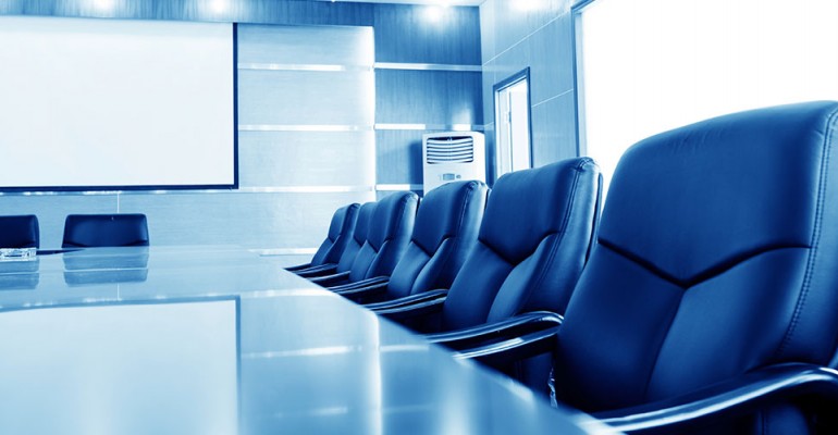 ವಿಧಾನಸಭಾ ಚುನಾವಣೆ: ಅಭ್ಯರ್ಥಿ ಬೆಂಬಲಿಸುವ ಬಗ್ಗೆ  ಸುನ್ನಿ ನಾಯಕರ ಸಭೆ ?