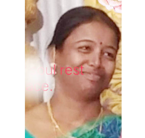 ಮದ್ದೂರು: ಹಾವು ಕಡಿದು ಮಹಿಳಾ ಪೇದೆ ಮೃತ್ಯು