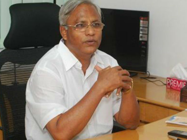 ​ದೇಶಕ ಏಕತೆ, ಅಭಿವೃದ್ದಿಗೆ ಕಾಂಗ್ರೆಸ್‌ನ್ನು ಬೆಂಬಲಿಸಿ: ಲೋಬೊ