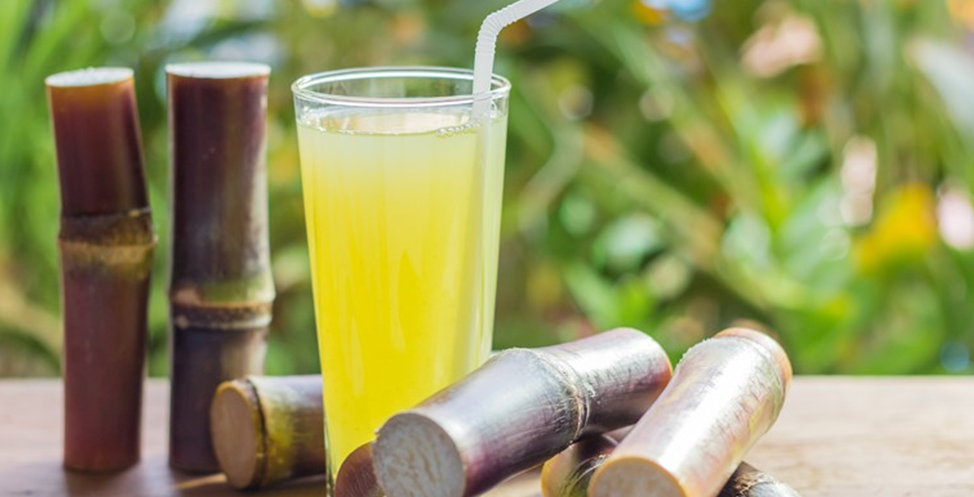 ಶರೀರದ ತೂಕ ಕಡಿಮೆಯಾಗಬೇಕೇ....? ಕಬ್ಬಿನ ಹಾಲು ಕುಡಿದು ನೋಡಿ