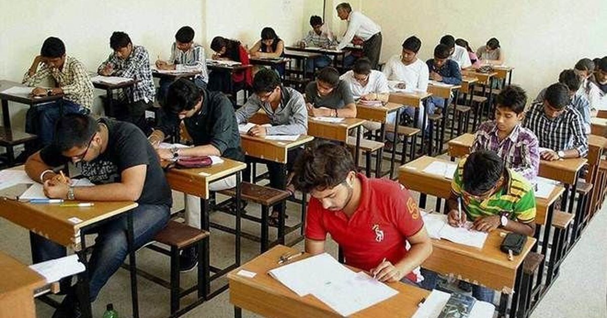 ನೀಟ್ ಪರೀಕ್ಷೆಗೆ ಗರಿಷ್ಠ ವಯೋಮಿತಿಯನ್ನು ಎತ್ತಿ ಹಿಡಿದ ದಿಲ್ಲಿ ಉಚ್ಚ ನ್ಯಾಯಾಲಯ