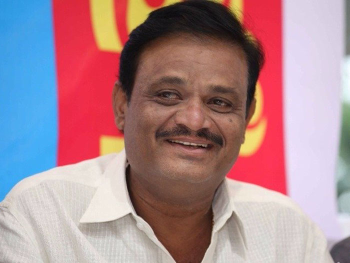 ಶಾಸಕ ಮುನಿರತ್ನ ವಿರುದ್ಧ ಜಾಮೀನು ರಹಿತ ಮೊಕದ್ದಮೆ ದಾಖಲಿಸಲು ಕೋರ್ಟ್ ಆದೇಶ