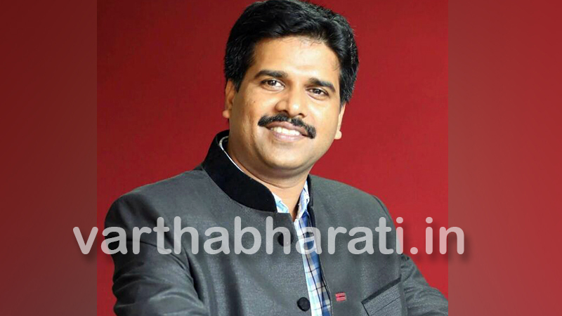 ಮುಸ್ತಫಾ ಬಸ್ತಿಕೋಡಿಗೆ ಪಿ.ಎಚ್.ಡಿ ಪದವಿ