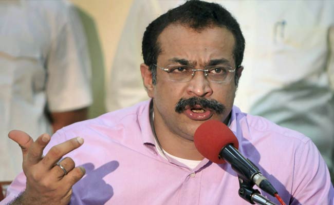 ಐಪಿಎಲ್ ಸ್ಪಾಟ್ ಫಿಕ್ಸಿಂಗ್ ತನಿಖೆ ನಡೆಸಿದ್ದ ಮುಂಬೈಯ ಪೊಲೀಸ್ ಅಧಿಕಾರಿ ಆತ್ಮಹತ್ಯೆ