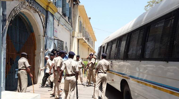 ಓಡ್ ಹತ್ಯಾಕಾಂಡ: 19 ಮಂದಿಗೆ ಜೀವಾವಧಿ ಶಿಕ್ಷೆಯನ್ನು ಎತ್ತಿ ಹಿಡಿದ ಹೈಕೋರ್ಟ್