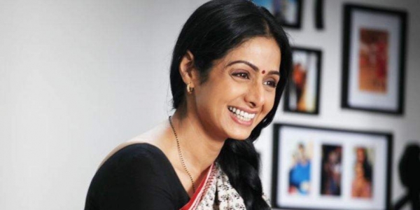 ಶ್ರೀದೇವಿ ಸಾವು ತನಿಖೆ ಕೋರಿದ ಅರ್ಜಿ ತಿರಸ್ಕೃತ