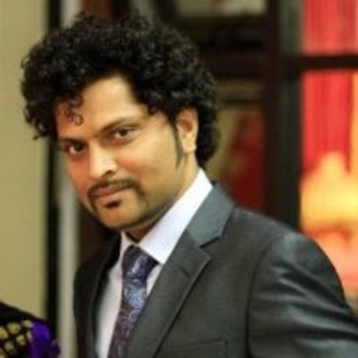 ಇಂಗ್ಲೆಂಡ್ ನಿಂದ ಹಾರಿ ಬಂದ ವಿಜ್ಞಾನಿಗೆ ಸಿಗದ ಮತದಾನ ಅವಕಾಶ !