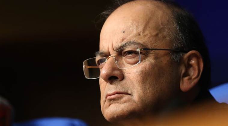 ವಿತ್ತಸಚಿವ ಅರುಣ್ ಜೇಟ್ಲಿ ಅವರಿಗೆ ಯಶಸ್ವಿ ಮೂತ್ರಪಿಂಡ ಕಸಿ ಶಸ್ತ್ರಚಿಕಿತ್ಸೆ