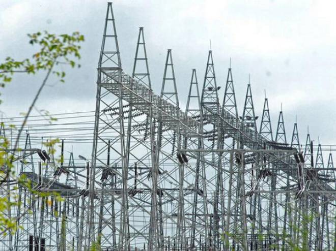 ಕರ್ನಾಟಕದಲ್ಲಿ  ವಿದ್ಯುತ್‌, ಪೆಟ್ರೋಲ್‌, ಡೀಸೆಲ್ ಬೆಲೆ ಏರಿಕೆ