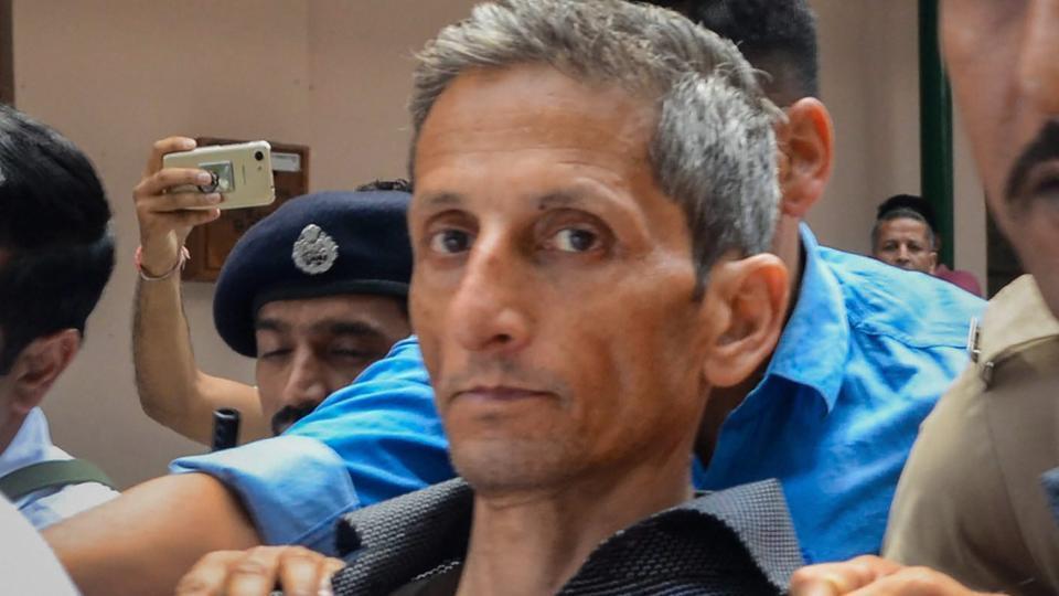 ಕಸೌಲಿಯಲ್ಲಿ ಗುಂಡಿನ ದಾಳಿ: ಗಾಯಾಳು ಅಧಿಕಾರಿ ಮೃತ್ಯು