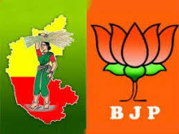 ಜೆಡಿಎಸ್ ಜೊತೆ ಮೈತ್ರಿ ಪ್ರಯತ್ನಕ್ಕೆ ಮುಂದಾದ ಬಿಜೆಪಿ