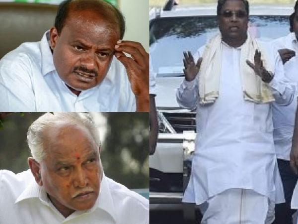 ಬಹುಮತದ ಕೊರತೆ ಎದುರಿಸುತ್ತಿರುವ ಬಿಜೆಪಿ