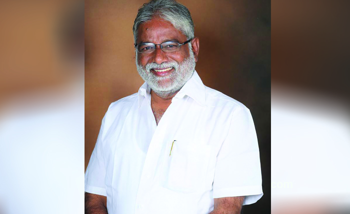 ರಾಜ್ಯ ವಿಧಾನಸಭಾ ಚುನಾವಣೆ: ಖಾತೆ ತೆರೆದ ಬಿಎಸ್ಪಿ