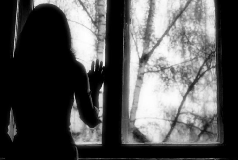 ಉತ್ತರಾಖಂಡದಲ್ಲೊಂದು ‘ಹಾದಿಯಾ’ ಪ್ರಕರಣ