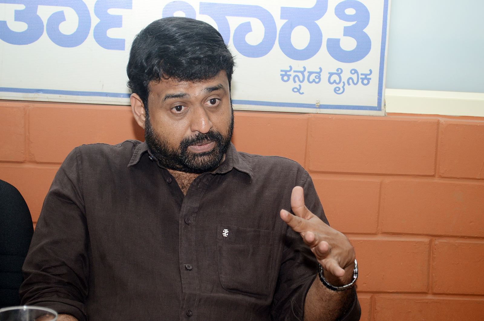 ಹಿಂದಿಯಲ್ಲಿ ಬರಲಿದ್ದಾರೆ‘ಆದಮಿಂಡೆ ಮಗನ್ ಅಬು’