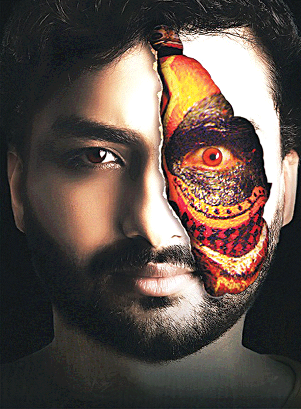 ಆಸ್ಕರ್ ಪಟ್ಟಿಯಲ್ಲಿ ಕನ್ನಡದ ರಂಗಿತರಂಗ