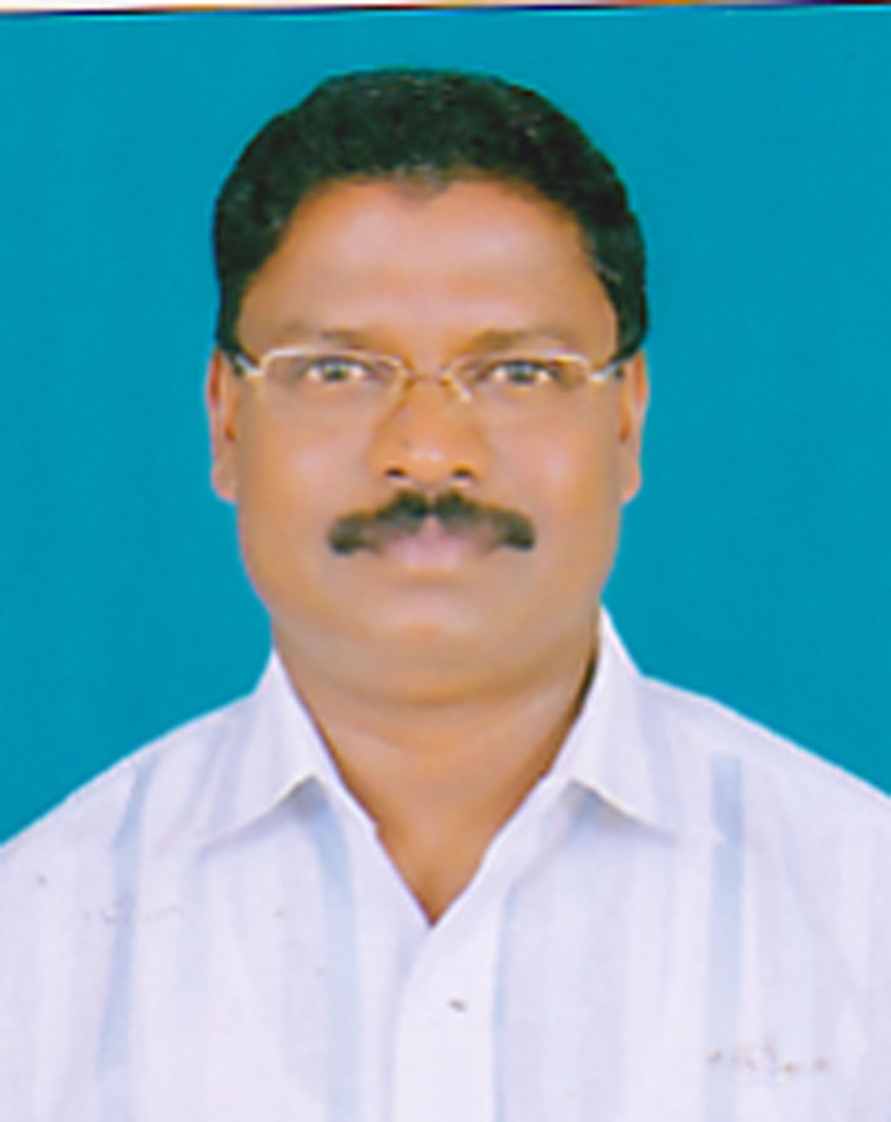 ಬೇನಾಮಿ ಹೆಸರಿನ ಪತ್ರಿಕೆ ಮೂಲಕ ಬಿಜೆಪಿ ಅಪಪ್ರಚಾರ: ಕಾಂಗ್ರೆಸ್ ಮುಖಂಡ ಎಂ.ಎಸ್.ಅನಂತ್