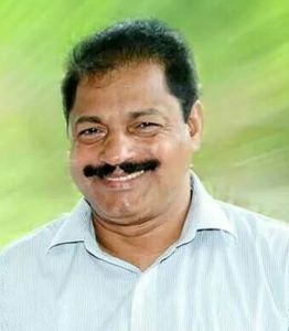 ಸಂಘಟನೆಯ ಶಕ್ತಿಯಿಂದ ನಮಗೆ ಗೆಲುವು: ಮಟ್ಟಾರು