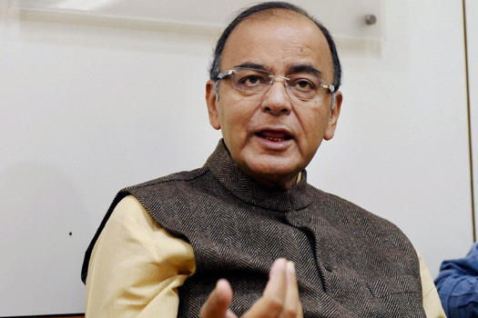 ಬಿಜೆಪಿಗರೇ, ಎಚ್ಚರ!ನೀವು ತುರ್ತು ಪರಿಸ್ಥಿತಿಯಕಾಲ ವಲಯದೊಳಗಿದ್ದೀರಿ!!