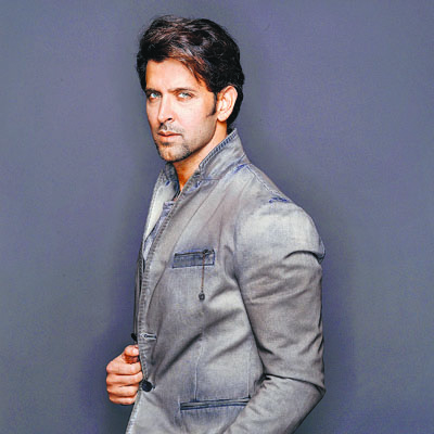 ಆಶಿಕಿ-3ಗೆ ಹೃತಿಕ್ ನಾಯಕ