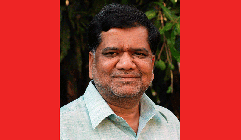 ಇವಿಎಂ ಗೊಂದಲಕ್ಕೆ ತೆರೆ: ಹುಬ್ಬಳ್ಳಿ-ಧಾರವಾಡ ಸೆಂಟ್ರಲ್ ಕ್ಷೇತ್ರದ ಫಲಿತಾಂಶ ಪ್ರಕಟ