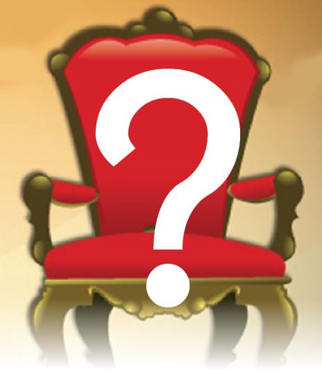 ರಾಜಕೀಯ ಅನಿಶ್ಚಿತತೆಗೆ ಕಾರಣವಾಗಿರುವ ತ್ರಿಶಂಕು ವಿಧಾನಸಭೆ