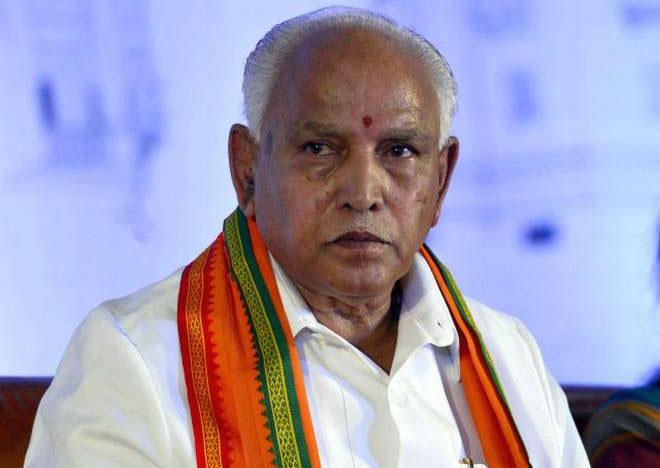 ಶುಕ್ರವಾರ ಸುಪ್ರೀಂ ಕೋರ್ಟ್ ನಿರ್ಧರಿಸಲಿದೆ ಯಡಿಯೂರಪ್ಪ ಸರಕಾರದ ಭವಿಷ್ಯ !