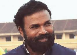 ಊಹಿಸಲಾಗದಷ್ಟು ಬಹುಮತ ಸಾಬೀತು:ಶ್ರೀರಾಮುಲು