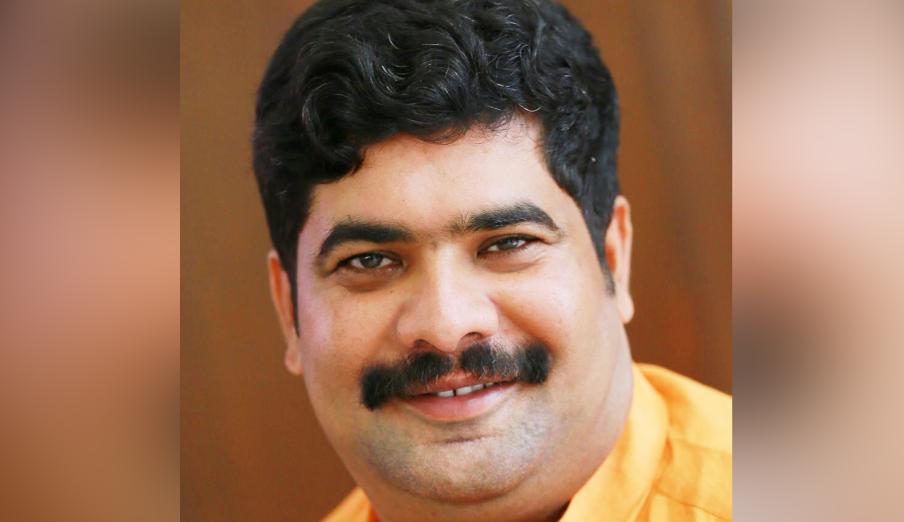 ಸರ್ವಾಂಗೀಣ ಅಭಿವೃದ್ಧಿ ನನ್ನ ಕನಸು: ನೂತನ ಶಾಸಕ ವೇದವ್ಯಾಸ ಕಾಮತ್