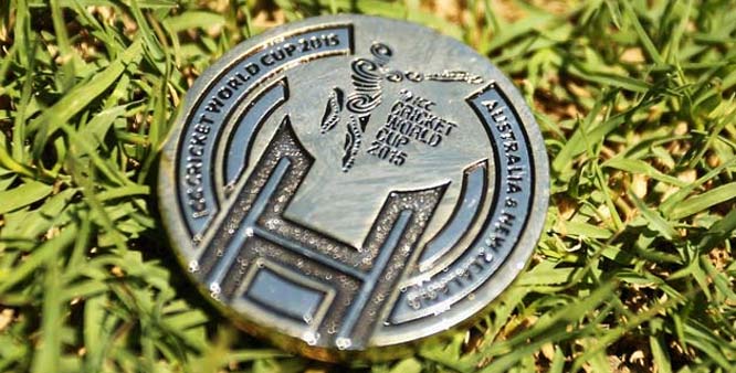 ಟೆಸ್ಟ್ ಕ್ರಿಕೆಟ್‌ನಲ್ಲಿ ‘ಟಾಸ್’ ರದ್ದುಪಡಿಸಲು ಕ್ರಿಕೆಟ್ ಸಮಿತಿ ಚಿಂತನೆ!