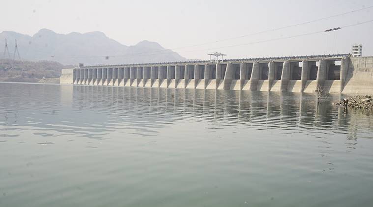 ಸೂಕ್ಷ್ಮ ನೀರಾವರಿ : 5,000 ಕೋ.ರೂ. ನಿಧಿಗೆ ಕೇಂದ್ರ ಸಂಪುಟ ಒಪ್ಪಿಗೆ