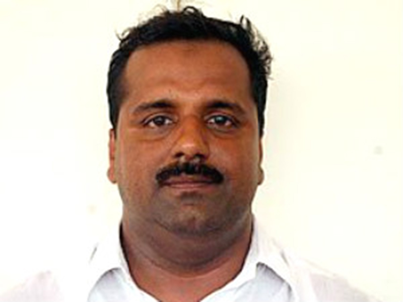 ವಿಜಯೋತ್ಸವದ ಹೆಸರಲ್ಲಿ ಅತಿರೇಕಕ್ಕೆ ಅವಕಾಶ ಬೇಡ: ಖಾದರ್