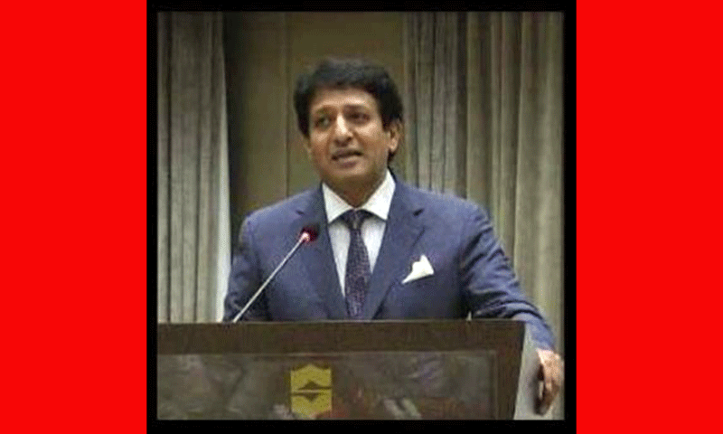 ರಾಜ್ಯದ ನೂತನ ಅಡ್ವೊಕೇಟ್ ಜನರಲ್ ಆಗಿ ಹಿರಿಯ ವಕೀಲ ಪ್ರಭುಲಿಂಗ ನಾವಡಗಿ ನೇಮಕ