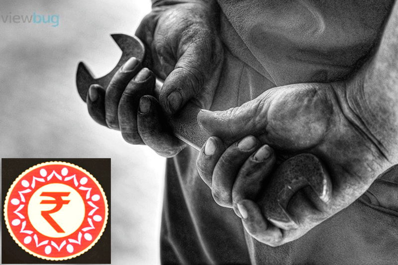 ಮೋದಿ ಸರಕಾರದ ಮುದ್ರಾ ಯೋಜನೆಯಿಂದ ವಾಸ್ತವದಲ್ಲಿ ಎಷ್ಟು ಉದ್ಯೋಗಗಳು ಸೃಷ್ಟಿಯಾಗಿವೆ?