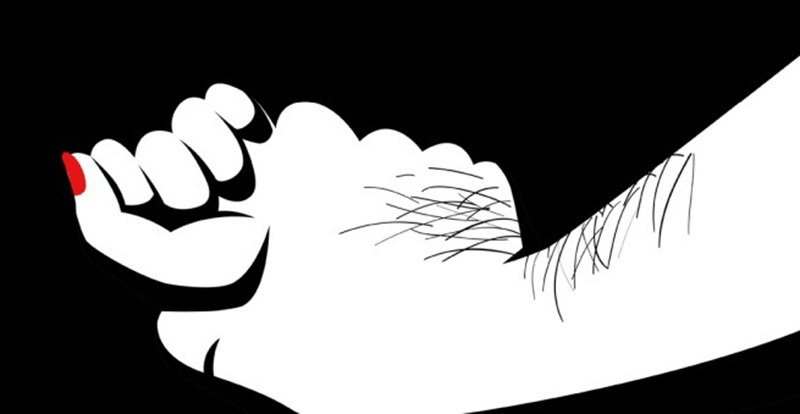 ಮಧ್ಯಪ್ರದೇಶದಲ್ಲಿ ಮರುಕಳಿಸಿದ ನಿರ್ಭಯಾ ಪ್ರಕರಣ