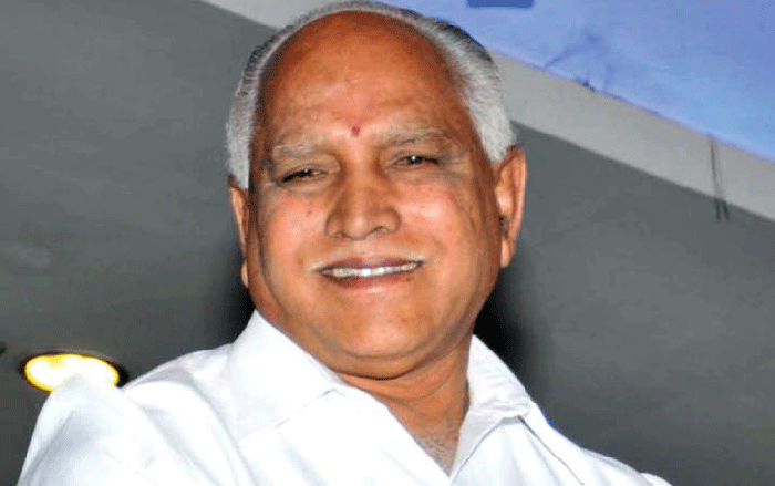 ವಿಧಾನಸಭೆ ಅಧಿವೇಶನ ಕರೆಯಲು ರಾಜ್ಯಪಾಲರಿಗೆ ಮನವಿ