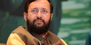 ಬಿಜೆಪಿ ವಿಶ್ವಾಸಮತವನ್ನು ಗೆಲ್ಲುತ್ತದೆ : ಜಾವಡೇಕರ್ ವಿಶ್ವಾಸ