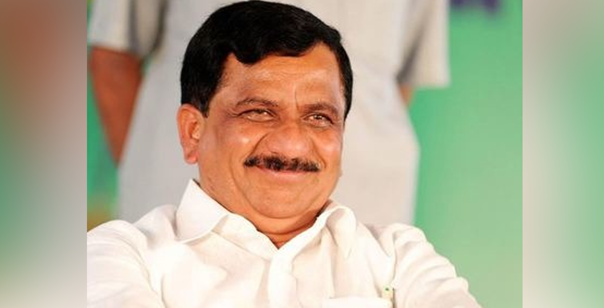 2011ರಲ್ಲಿ ಶಾಸಕರನ್ನು ಅನರ್ಹಗೊಳಿಸಿ ಸುಪ್ರೀಂಕೋರ್ಟ್‌ನಿಂದ ಛೀಮಾರಿ ಹಾಕಿಸಿಕೊಂಡಿದ್ದ ಬೋಪಯ್ಯ