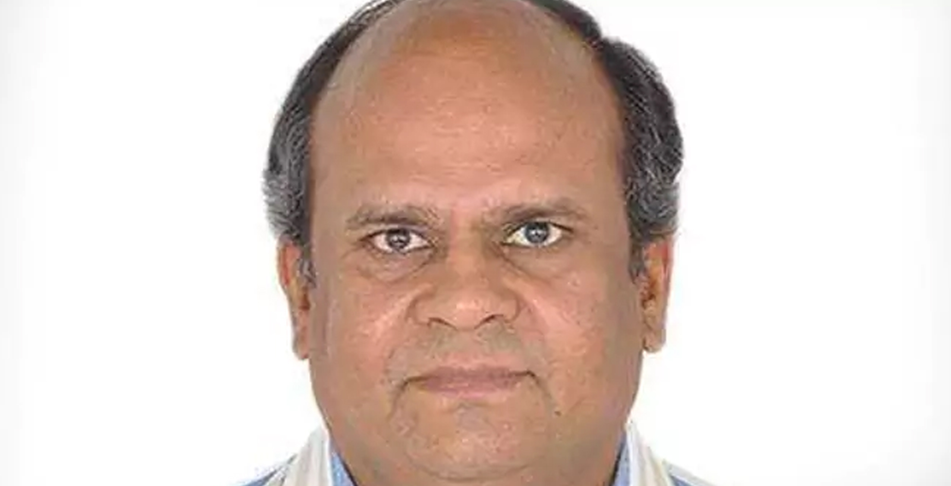 ನಾನು ಕಲ್ಕಿ ಅವತಾರ, ಕಚೇರಿಗೆ ಬರಲು ಸಾಧ್ಯವಿಲ್ಲ ಎಂದ ಸರಕಾರಿ ಅಧಿಕಾರಿ !