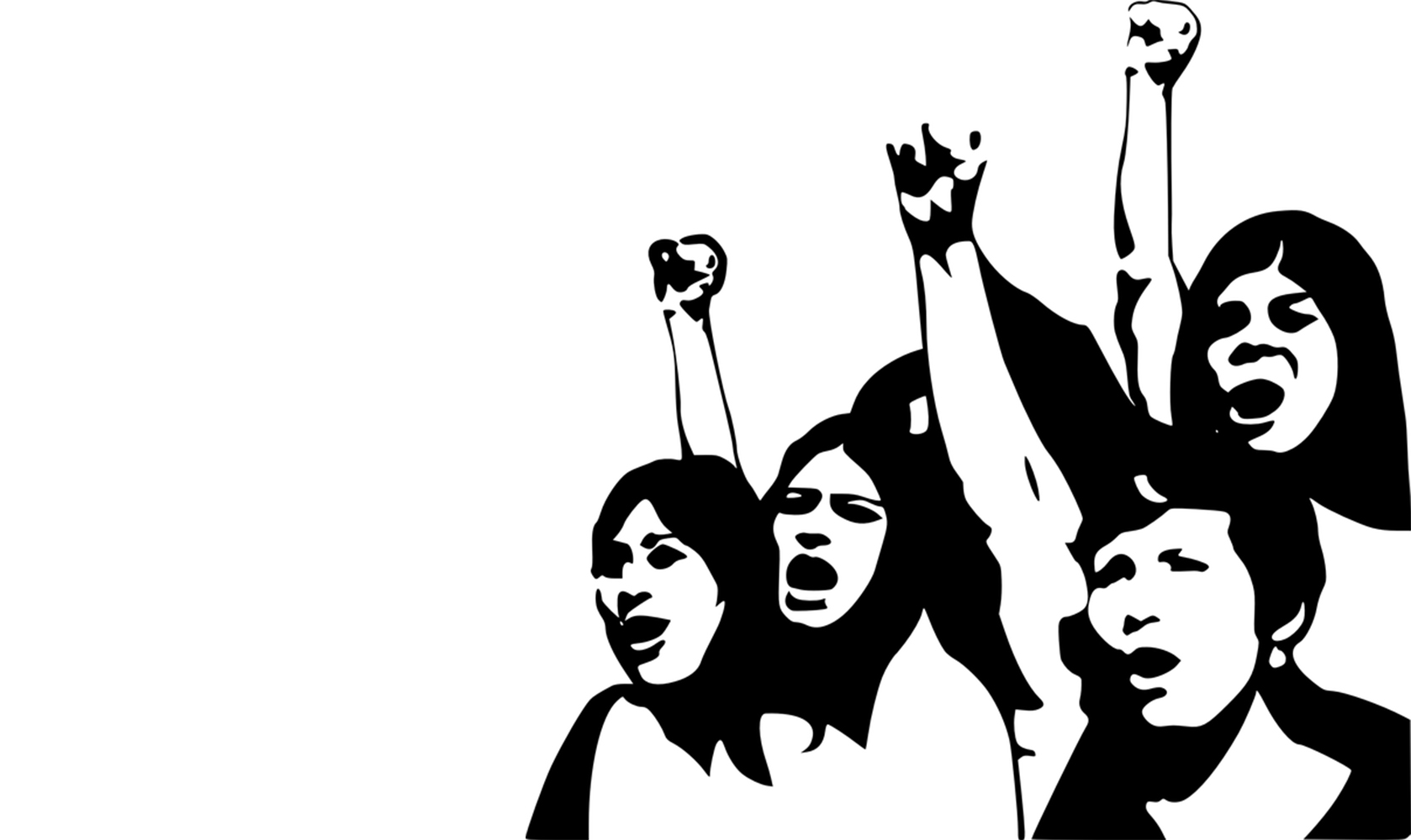 ಕಾನ್ಸ್ ಚಿತ್ರೋತ್ಸವ : ಜನಾಂಗೀಯ ಪಕ್ಷಪಾತ ಧೋರಣೆ ವಿರುದ್ಧ ಕರಿಯ ನಟಿಯರ ಪ್ರತಿಭಟನೆ