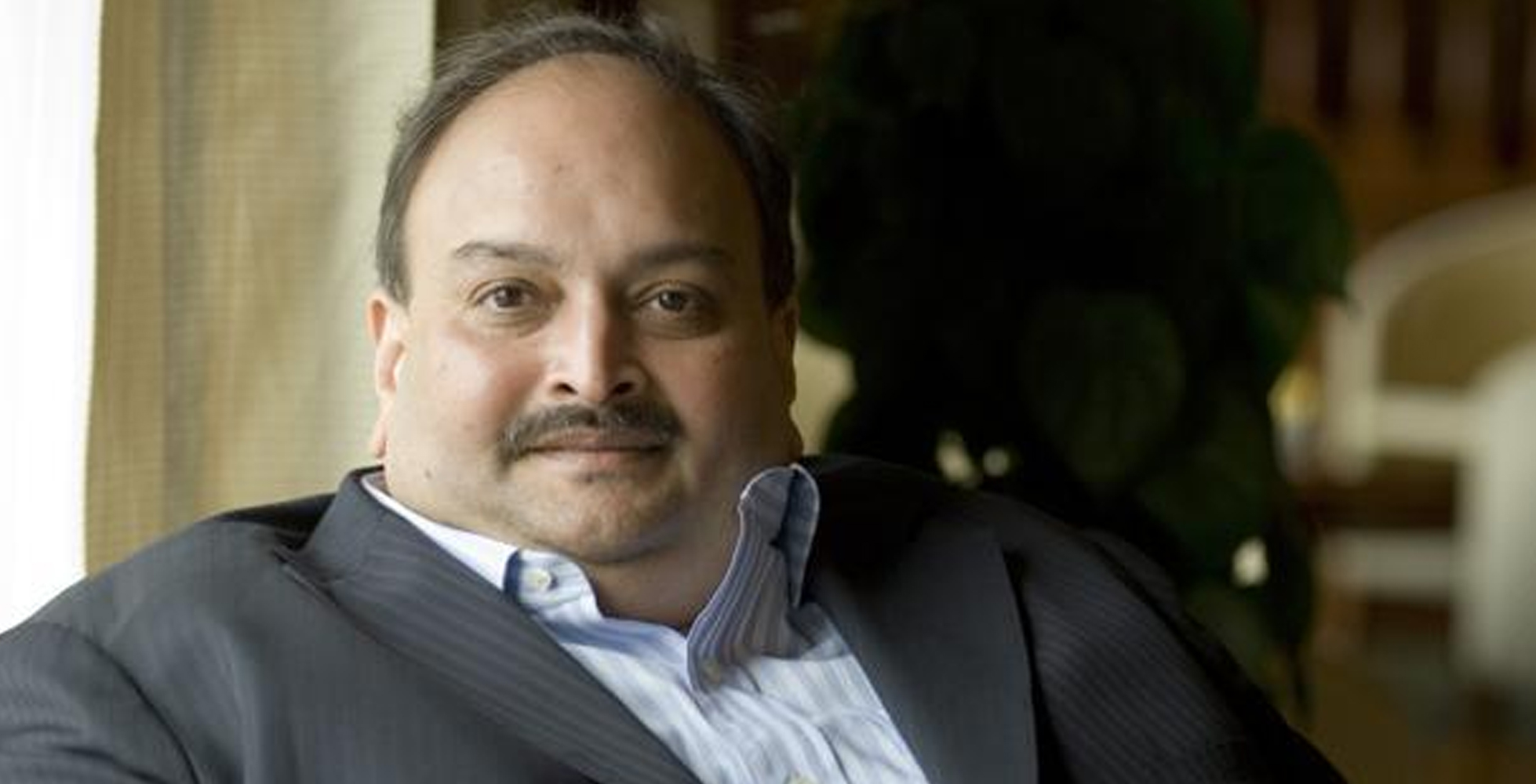 ಪಂಜಾಬ್ ನ್ಯಾಶನಲ್ ಬ್ಯಾಂಕ್ ವಂಚನೆ ಪ್ರಕರಣ: ಮೆಹುಲ್ ಚೋಕ್ಸಿ ಕಂಪೆನಿಯಿಂದ 85 ಕೋ. ರೂ. ಮೌಲ್ಯದ ಆಭರಣ ವಶ