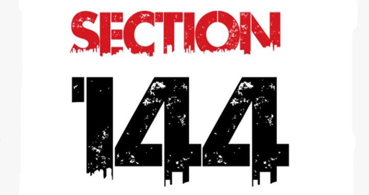 ಮೇ 19: ಮಂಗಳೂರಿನಲ್ಲಿ ನಿಷೇಧಾಜ್ಞೆ ಜಾರಿ