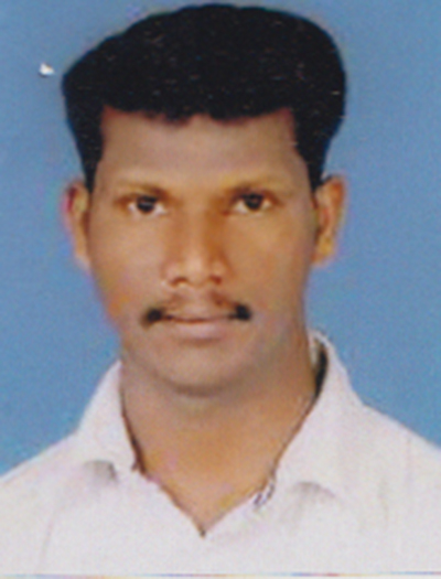 ಮಂಗಳೂರು: ಹೆಡ್‌ಕಾನ್‌ಸ್ಟೇಬಲ್ ನಾಪತ್ತೆ