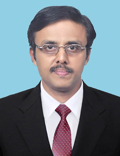 ಪ್ರೊ.ಮುರಲೀಧರ ಬಾಯರಿಗೆ ಡಾಕ್ಟರೇಟ್