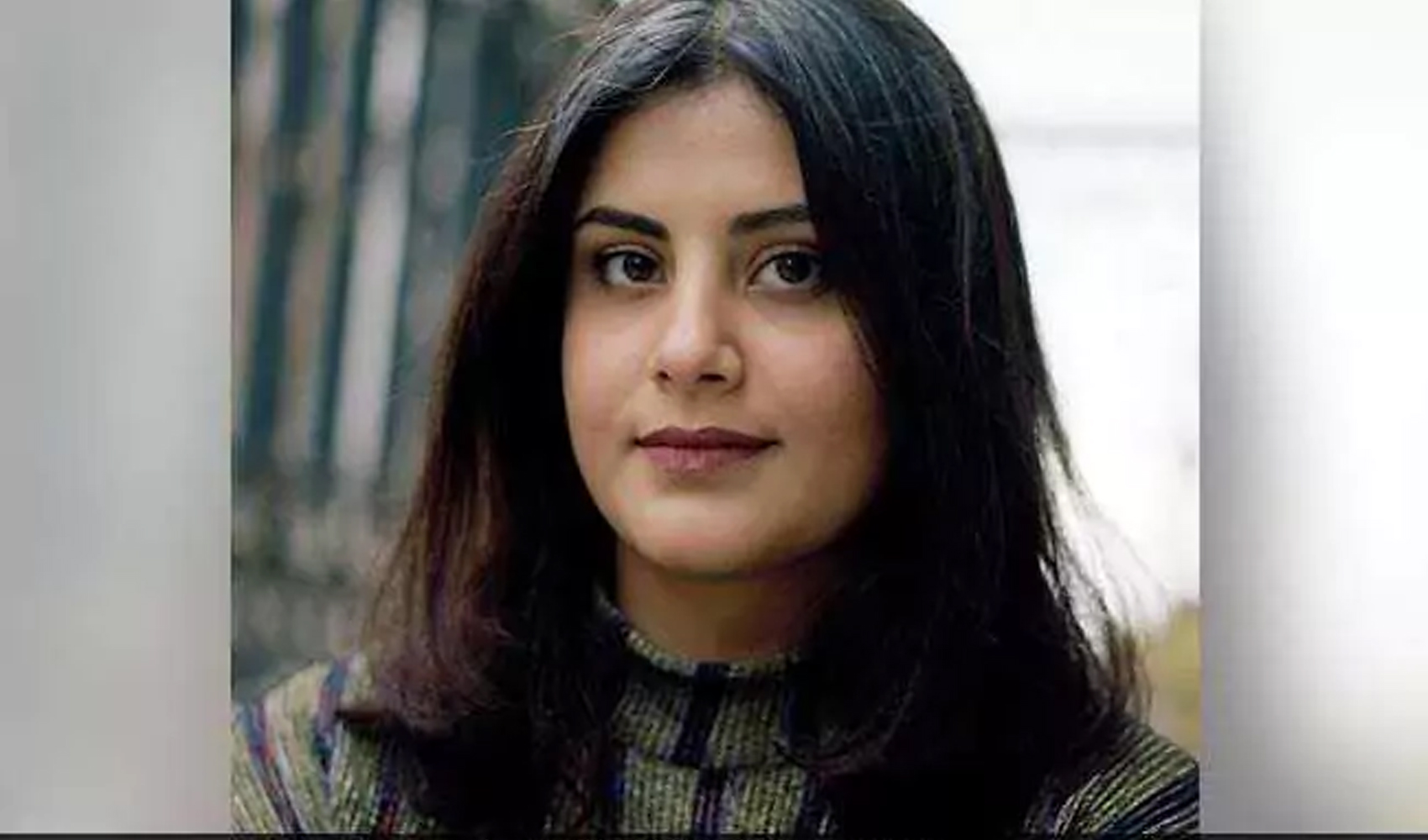 ಸೌದಿ: ಮಹಿಳಾ ವಾಹನ ಚಾಲನೆ ನಿಷೇಧ ಪ್ರಶ್ನಿಸಿದವರ ಬಂಧನ