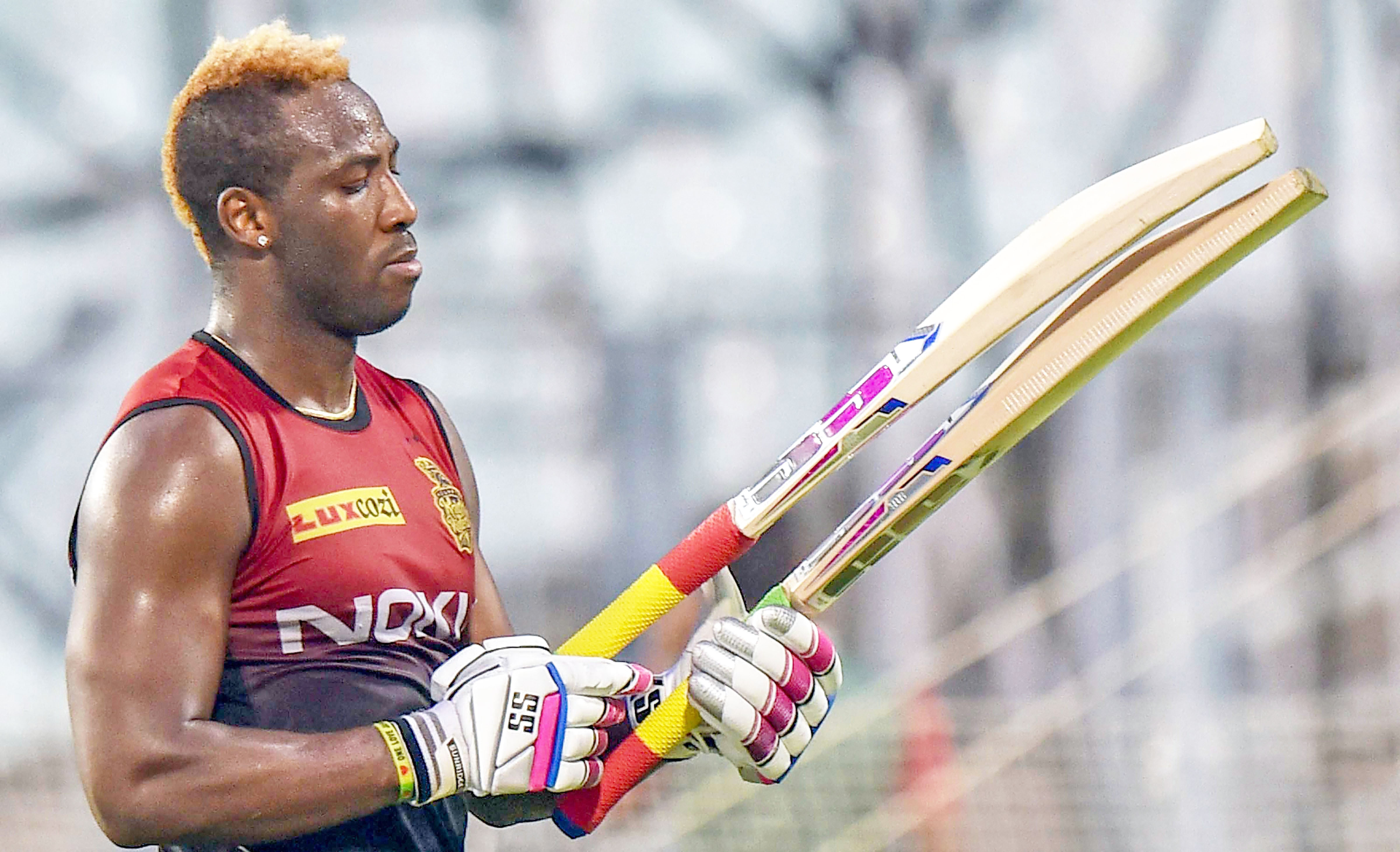 ಚೆನ್ನೈಗೆ ಗೆಲುವಿನ ಓಟ ಮುಂದುವರಿಸುವ ತವಕ