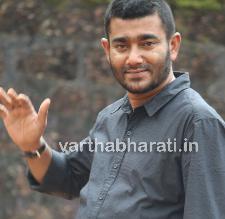 ಬ್ರಹ್ಮರಕೂಟ್ಲು: ಲಾರಿ ಢಿಕ್ಕಿ; ಬೈಕ್ ಸವಾರ ಮೃತ್ಯು