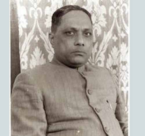 ಮೈಸೂರು ರಾಜ್ಯದ ಮೊದಲ ಮುಖ್ಯಮಂತ್ರಿ ಕೆ. ಚೆಂಗಲರಾಯರೆಡ್ಡಿ ಮೈಸೂರು ರಾಜ್ಯದ ಮೊದಲ ಮುಖ್ಯಮಂತ್ರಿ ಕೆ. ಚೆಂಗಲರಾಯರೆಡ್ಡಿ