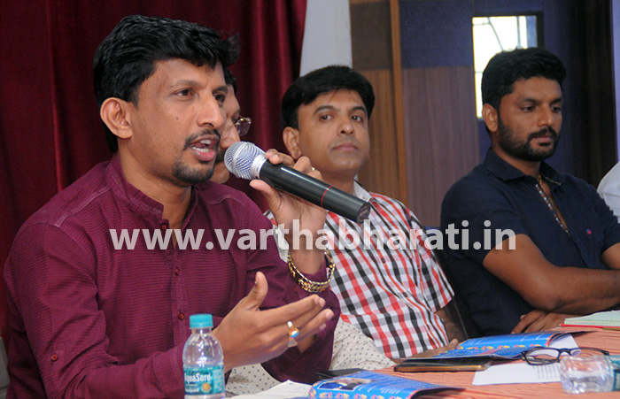 ಮೇ 27 ರಂದು ಪಟ್ಲ ಸಂಭ್ರಮ : ಡಾ.ಶಿಮಂತೂರು ನಾರಾಯಣ ಶೆಟ್ಟಿಯವರಿಗೆ ಪಟ್ಲ ಪ್ರಶಸ್ತಿ ಪ್ರದಾನ